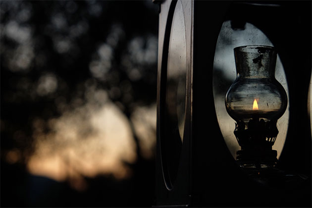 Fujifilm X-T10 Martin Eacott