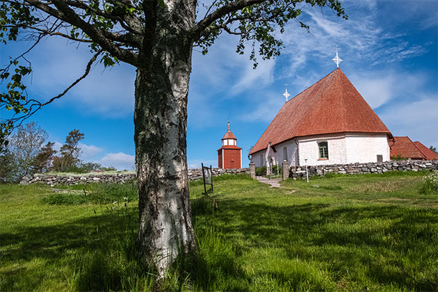 самые красивые места планеты