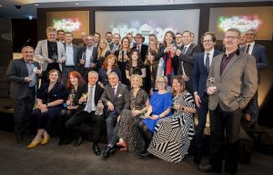 AP Awards 2020: Sony A7R IV wins Product of the Year