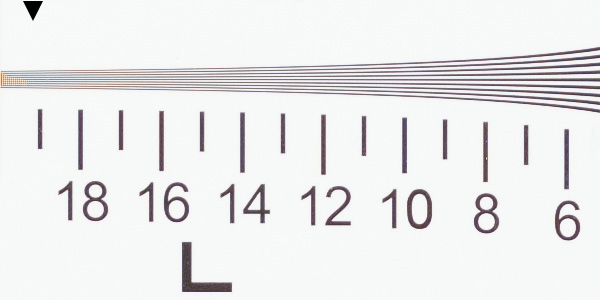 Powershot Sx620 Hs Digital Camera Black  Dealexpo