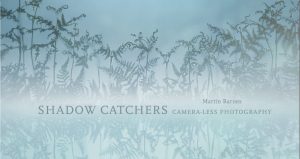 Shadow Catchers | Best Photography Books