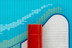 Stephan Zirwes Pools