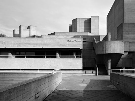 Andy Westlake / Amateur Photographer