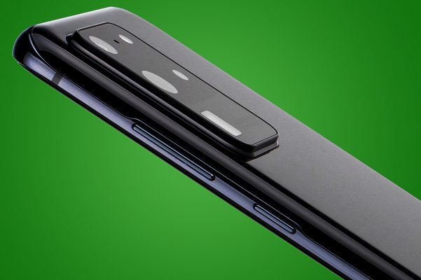 Harga Resmi Samsung Galaxy S20 S20 Plus Dan S20 Ultra Di