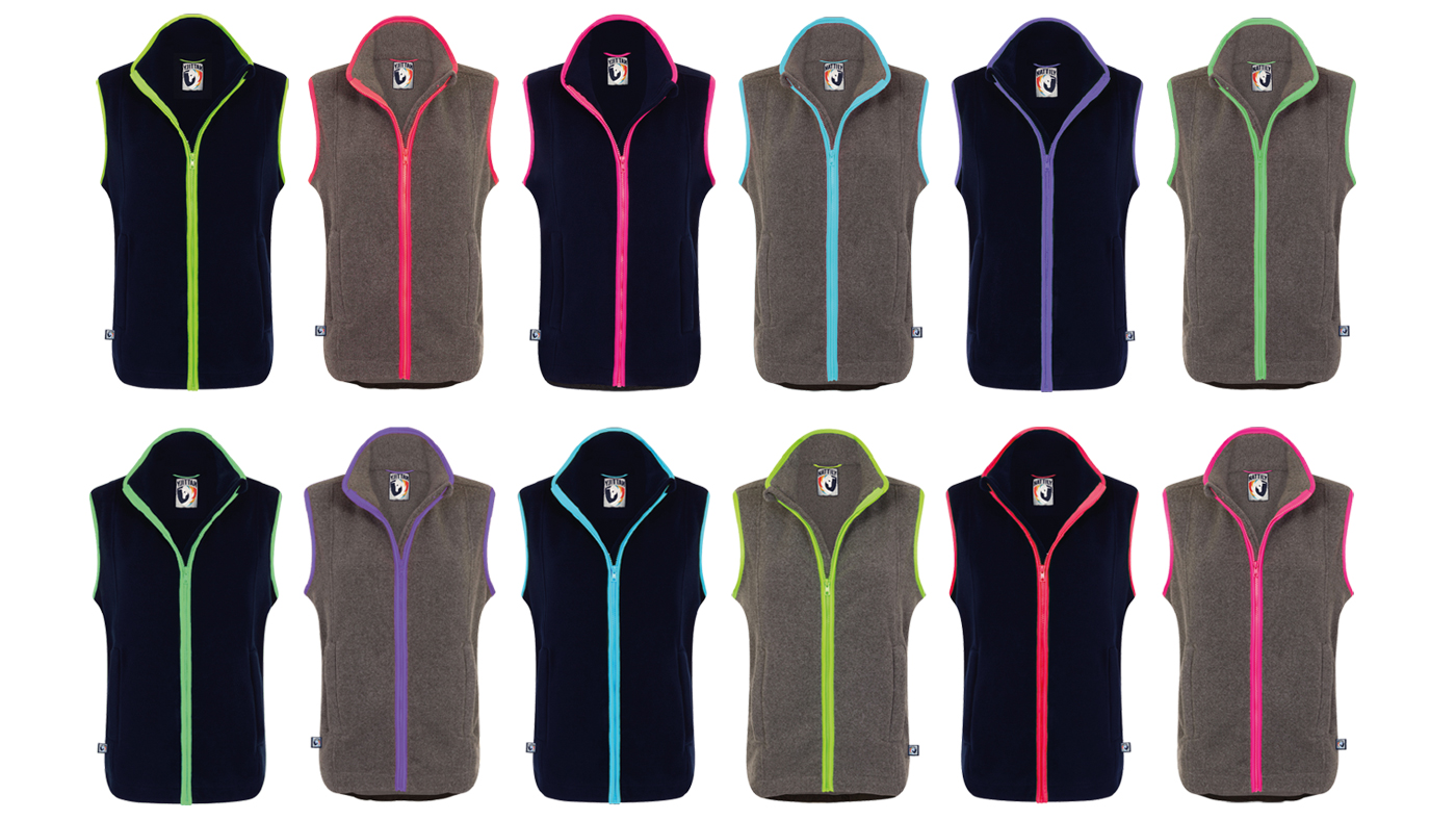 Gilets-New-image