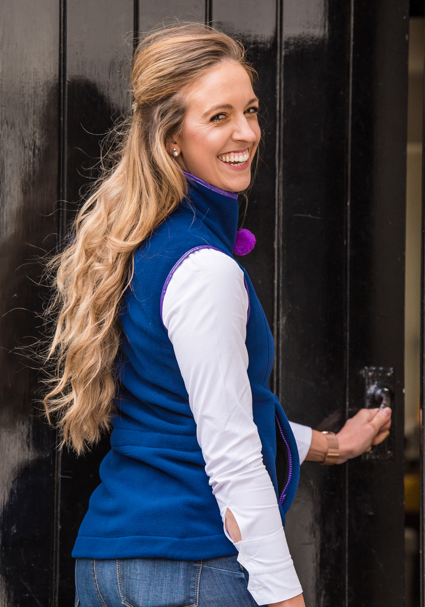 Natilly-Smiling-image