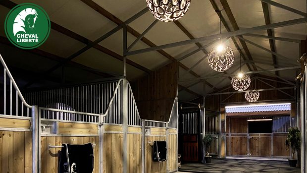 Cheval-Liberte-Hero_1400x788