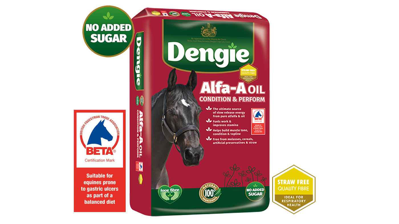 Alfa-Oil-Pack_No-added-sugar-New