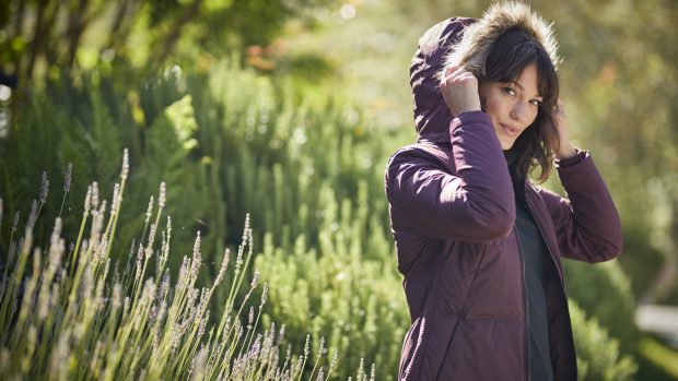 Ariat-Outwear-Hero-NEW