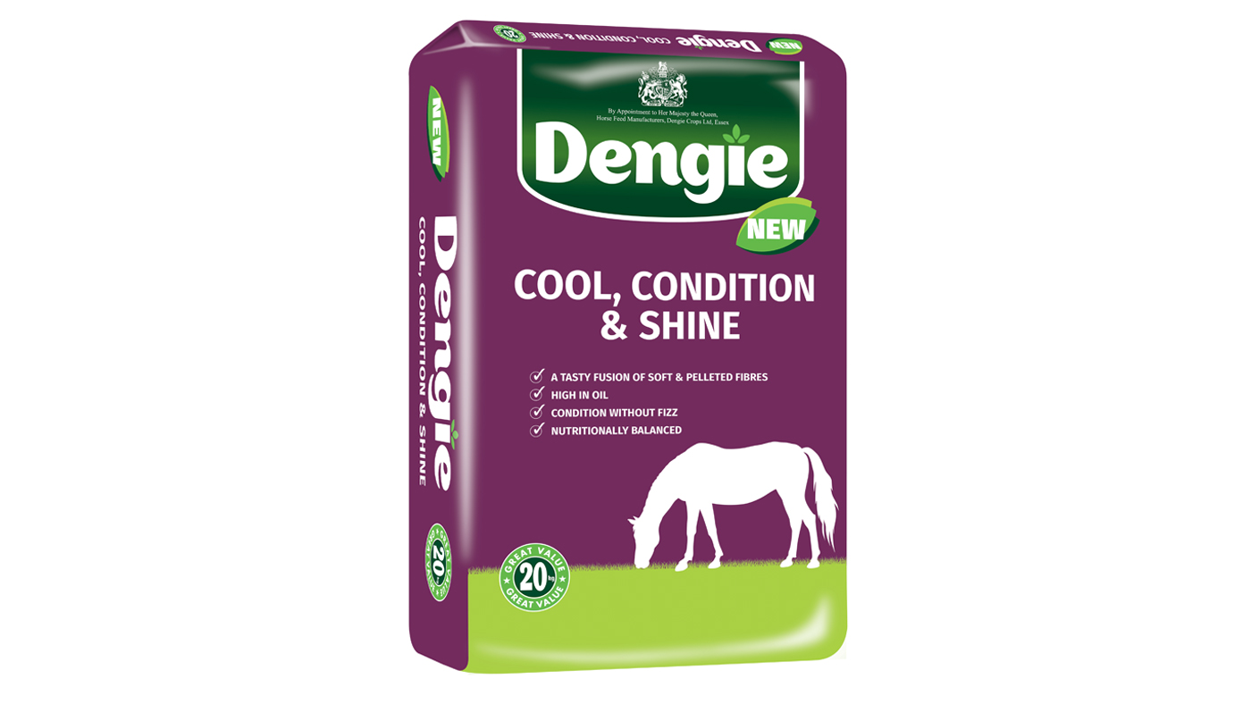 Cool,-condition-&-Shine-1400x788