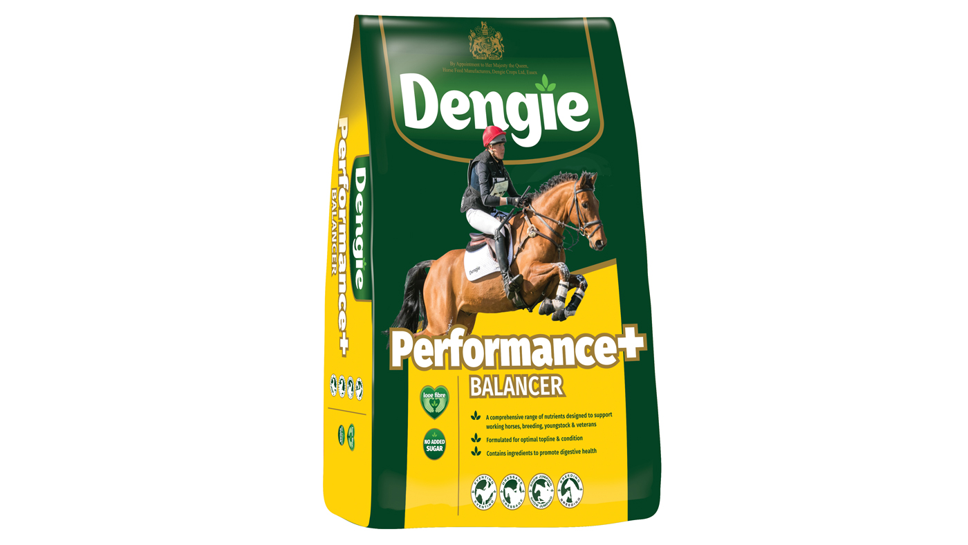 Dengie-Performance-Balancer-1400x788