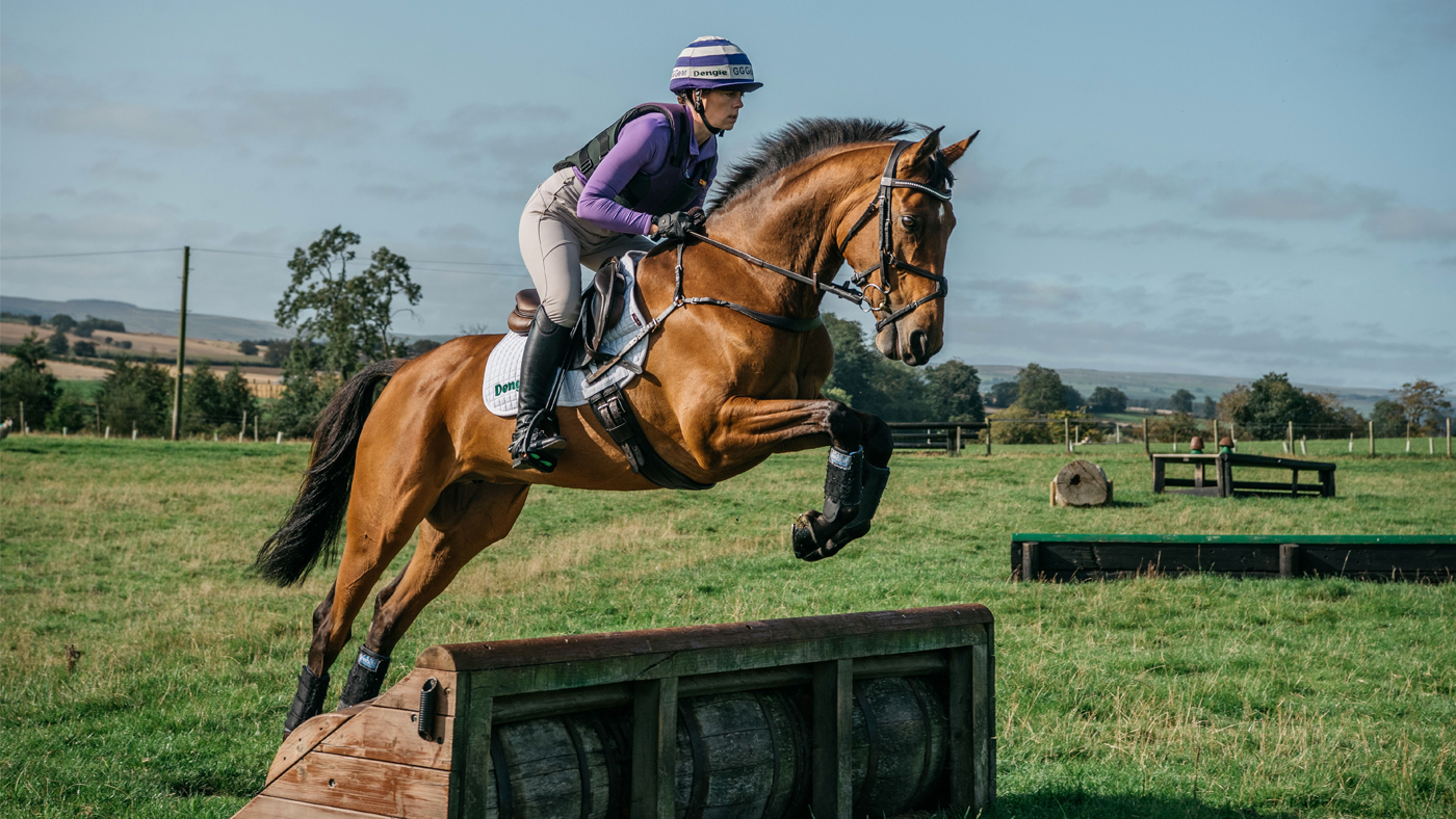 Feeding-a-condition_1400.788