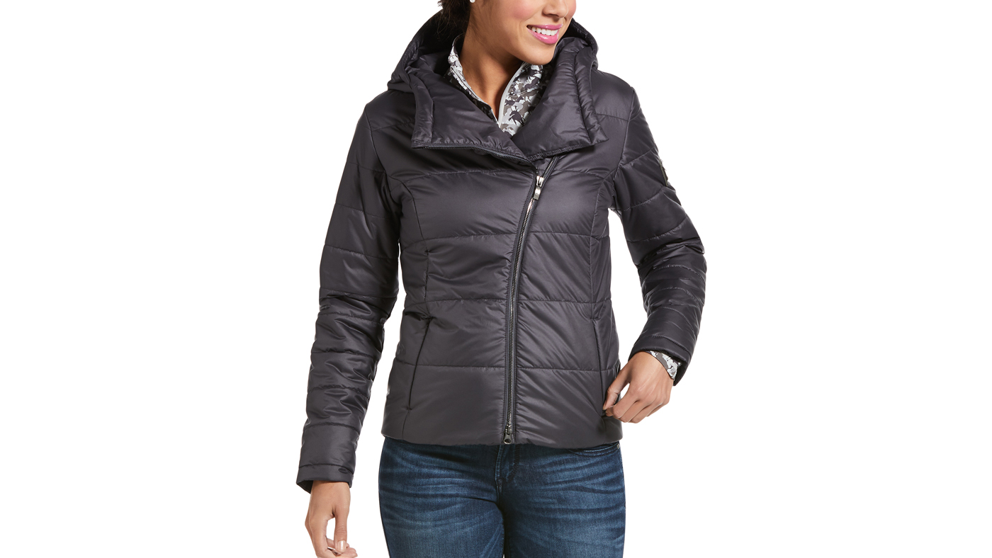 Kilter-Ariat_1400x788