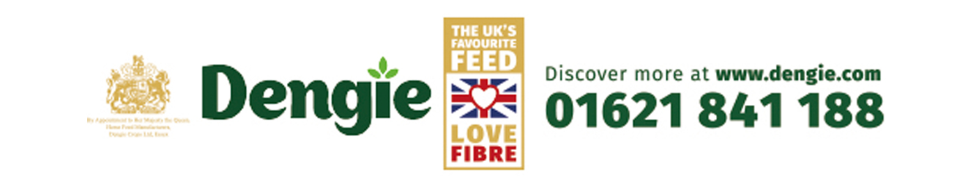 dengie-Footer