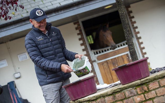 Carl-Hestor-Final-image