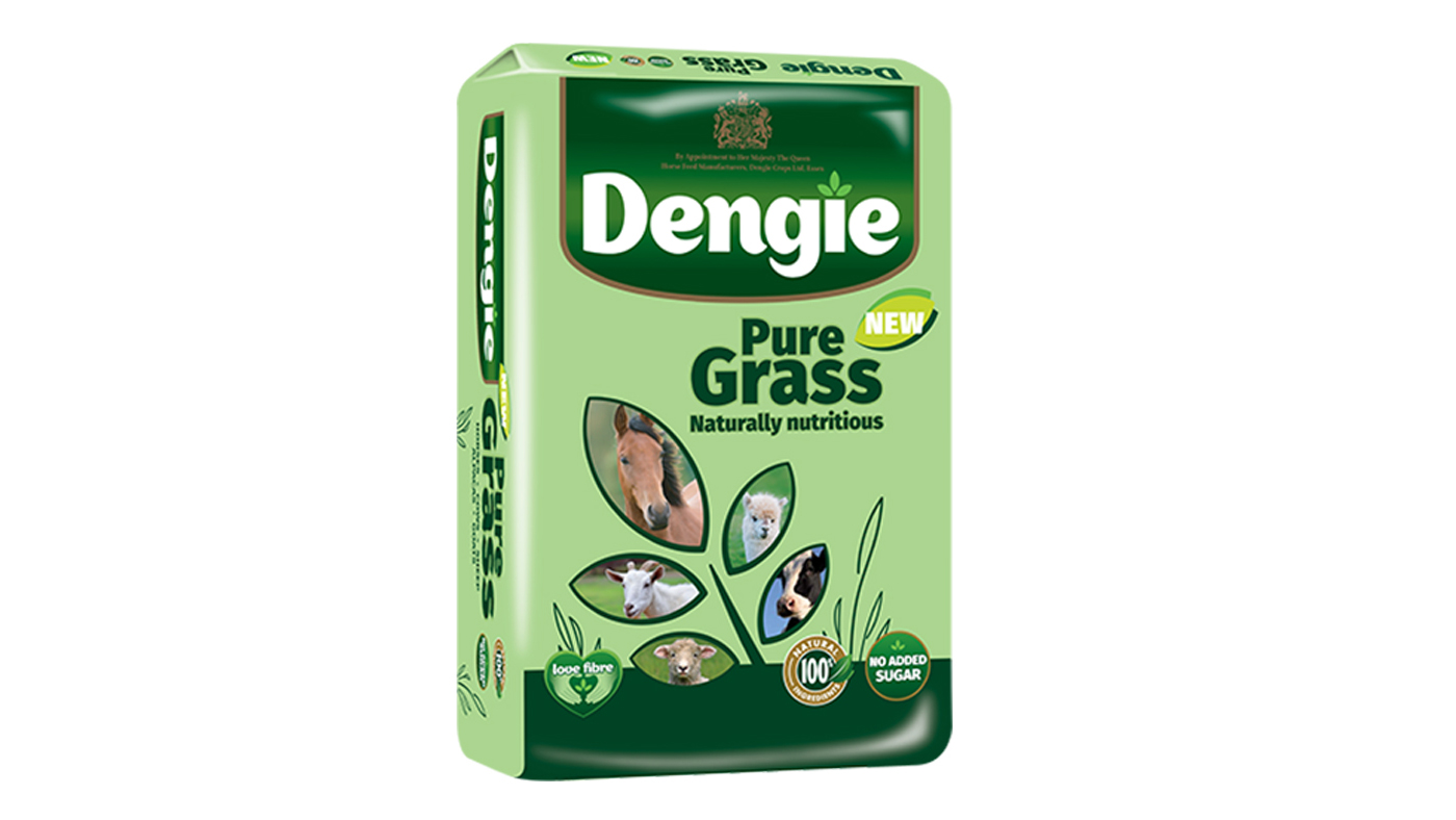 Dengie Pure Grass_1400x788px
