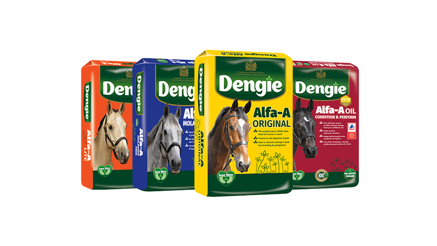 Fibre-to-Supply-protein_1400x788