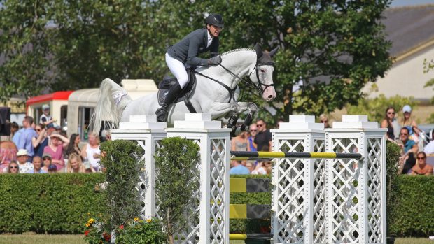 Jamie-Gornall-1400x788