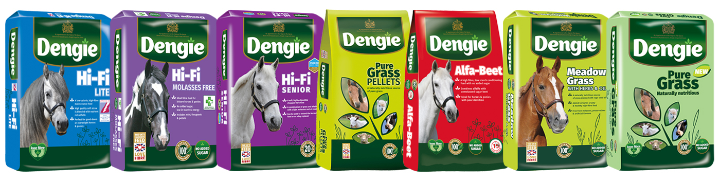 Dengie-Forage-Replacers