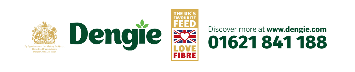 Dengie-Footer