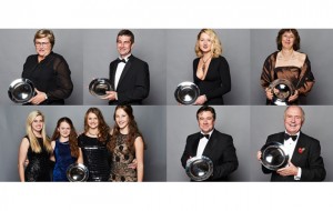 Equestrian-Awards-winner-2014-group-shot-300x190