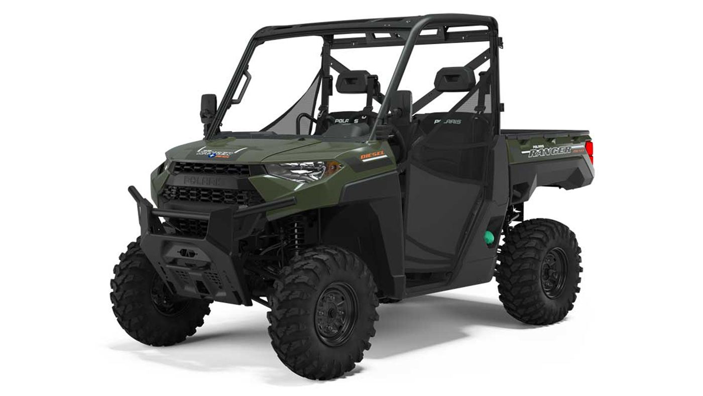 Polaris-Body-Image-2_Green