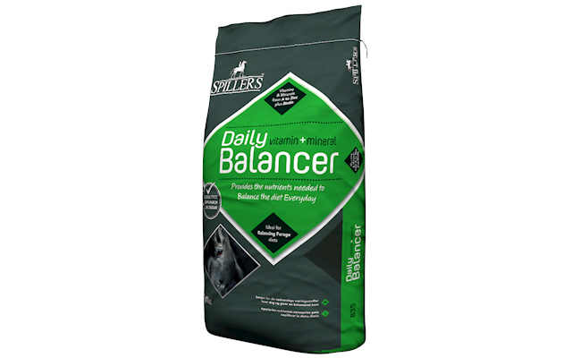 15kg-Daily-Balancer-Right-New