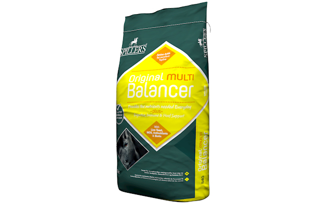 20kg-Original-Multi-Balancer-Right-New