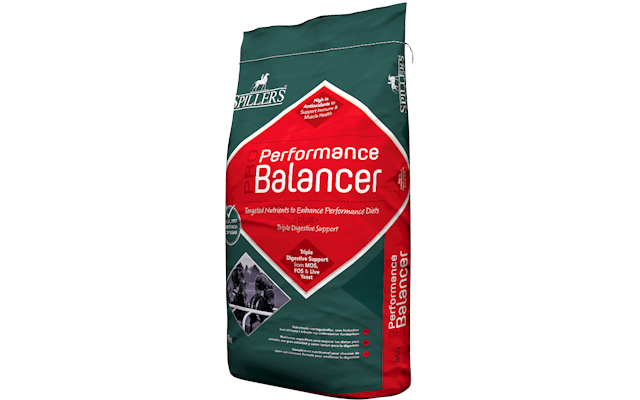 20kg-Performance-Balancer-Right-New