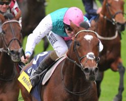 Frankel