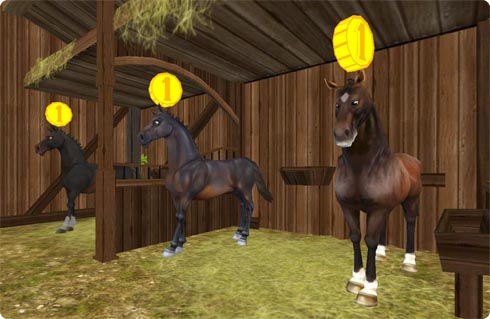 StarStable4