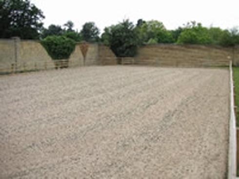 40x20_metre_all_weather_school_within_walled_garden