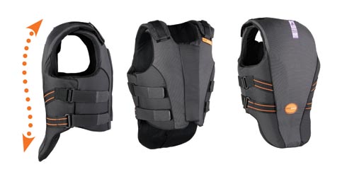 Badminton Horse Trials 2013 Live