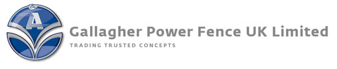 Logo_Gallagher Power Fence UK Limited