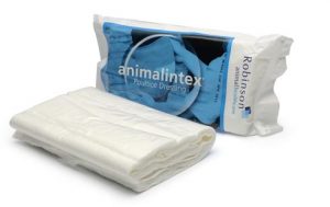 RH-Animalintex -