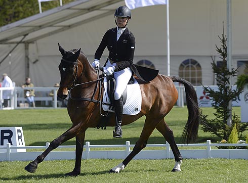 Lucy-Jackson-Animator