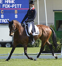 William-Fox-Pitt-PH