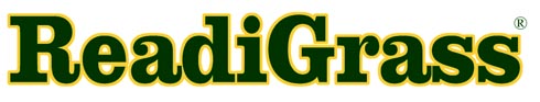readigrass-logo