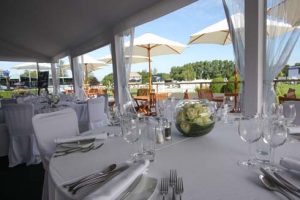 HicksteadHospitality