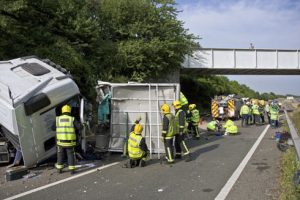 A303crash2