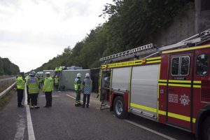 A303crash3
