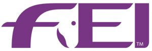 FEI Logo