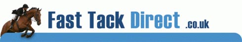 Fast Tack Direct 1
