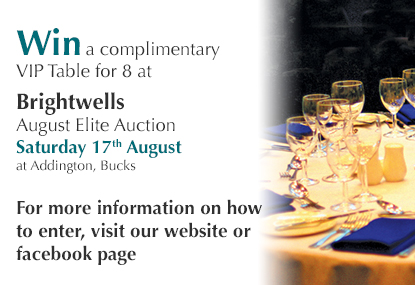 HH Facebook Competition POST Image