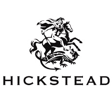 Hickstead