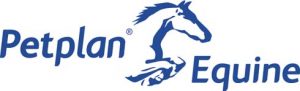 Petplan Equine