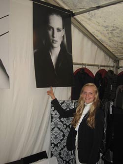 fourseasons-hickstead