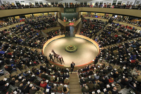 FSP_GOFFS_PAULYN_SALE_003