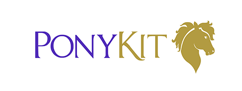 Pony Kit
