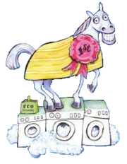 horse-laundry-logo